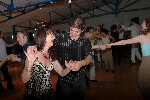 2008 06 28 aupra dance 054